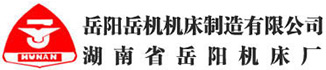 岳陽(yáng)機(jī)床